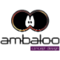 Ambaloo Graphics & Events logo, Ambaloo Graphics & Events contact details