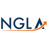 NGLA logo, NGLA contact details