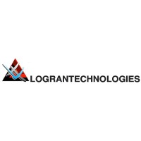 Logran Technologies logo, Logran Technologies contact details