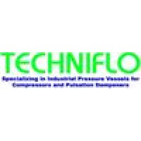 Techniflow Inc logo, Techniflow Inc contact details