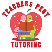 Teachers Pest Tutoring logo, Teachers Pest Tutoring contact details