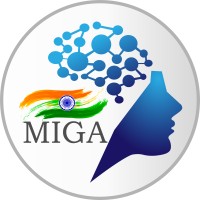 Mission India Growth Allegiance Group (MIGA) logo, Mission India Growth Allegiance Group (MIGA) contact details