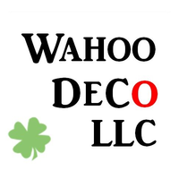 Wahoo DeCo, LLC logo, Wahoo DeCo, LLC contact details