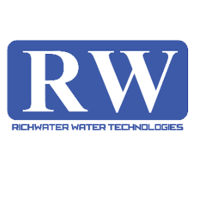 Richwater Water Technologies logo, Richwater Water Technologies contact details