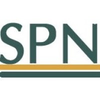 S.P.Nagrath & Co. LLP logo, S.P.Nagrath & Co. LLP contact details