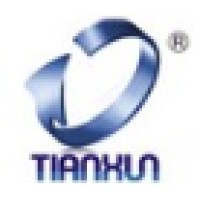 Shanghai Tianxun Electronic Equipment Co.,Ltd. logo, Shanghai Tianxun Electronic Equipment Co.,Ltd. contact details