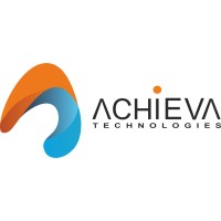 Achieva Technologies logo, Achieva Technologies contact details