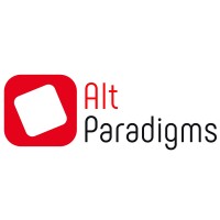 AltParadigms Business Coaching Solutions logo, AltParadigms Business Coaching Solutions contact details