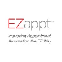 EZappt, LLC logo, EZappt, LLC contact details