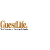 Guestlife New Mexico logo, Guestlife New Mexico contact details