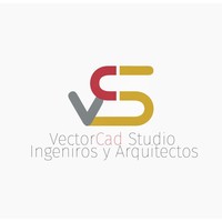 VectorCAD studio arquitectos logo, VectorCAD studio arquitectos contact details