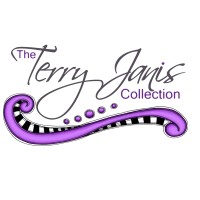 The Terry Janis Collection logo, The Terry Janis Collection contact details