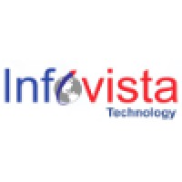 Infovista Technology logo, Infovista Technology contact details