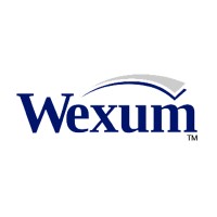 Wexum logo, Wexum contact details