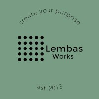 Lembas logo, Lembas contact details