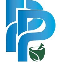 PREMIER PHARMACY AND WELLNESS CENTER logo, PREMIER PHARMACY AND WELLNESS CENTER contact details