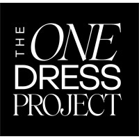 Ever by X I The One Dress Project logo, Ever by X I The One Dress Project contact details