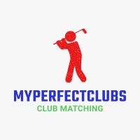 MyPerfectClubs logo, MyPerfectClubs contact details