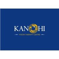 Kanohi Vision logo, Kanohi Vision contact details