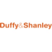 Duffy & Shanley Inc logo, Duffy & Shanley Inc contact details