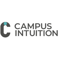 Campus Intuition logo, Campus Intuition contact details