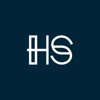 HS Engenharia & Construtora logo, HS Engenharia & Construtora contact details