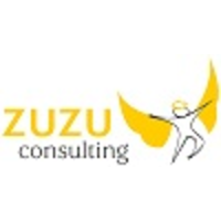 Zuzu Consulting logo, Zuzu Consulting contact details