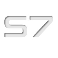 Sector7 VR logo, Sector7 VR contact details