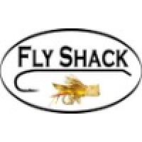 Fly Shack logo, Fly Shack contact details