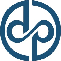 D&P ENGINEERING logo, D&P ENGINEERING contact details