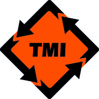 Traffic Management Inc logo, Traffic Management Inc contact details