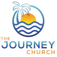 The Journey Church - Boca Raton, FL logo, The Journey Church - Boca Raton, FL contact details