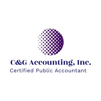 C&G Accounting, Inc logo, C&G Accounting, Inc contact details