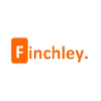 Finchley Consulting logo, Finchley Consulting contact details