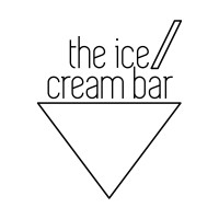 The Ice Cream Bar logo, The Ice Cream Bar contact details