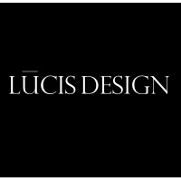 Lucis Design logo, Lucis Design contact details