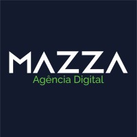 Mazza Agência Web logo, Mazza Agência Web contact details