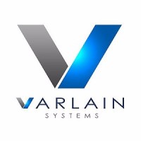 Varlain Systems logo, Varlain Systems contact details