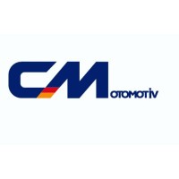 CM ONKA OTOMOTİV logo, CM ONKA OTOMOTİV contact details