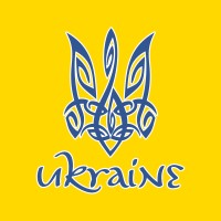 Minifootball Federation of Ukraine logo, Minifootball Federation of Ukraine contact details