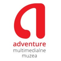 Adventure Multimedialne Muzea logo, Adventure Multimedialne Muzea contact details