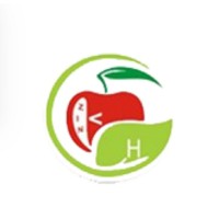 ZIN Foodstuff Trading L.L.C. logo, ZIN Foodstuff Trading L.L.C. contact details