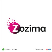 ZoZima Private Limited logo, ZoZima Private Limited contact details