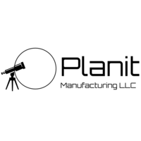 Planit Manufacturing LLC logo, Planit Manufacturing LLC contact details