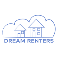 Dream Renters Pty Ltd logo, Dream Renters Pty Ltd contact details