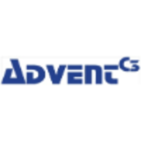 Advent C3 logo, Advent C3 contact details