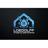 Loedolff Property Maintenance (Pty) Ltd logo, Loedolff Property Maintenance (Pty) Ltd contact details