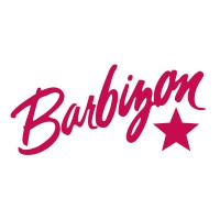 Barbizon Chique logo, Barbizon Chique contact details