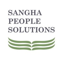 Sangha People Solutions Pty Ltd logo, Sangha People Solutions Pty Ltd contact details