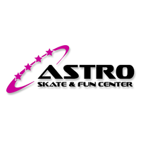 Astro Skate logo, Astro Skate contact details